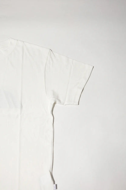 【Hawaii Limited】Short Sleeve Tee(ALOHA PUFFY)