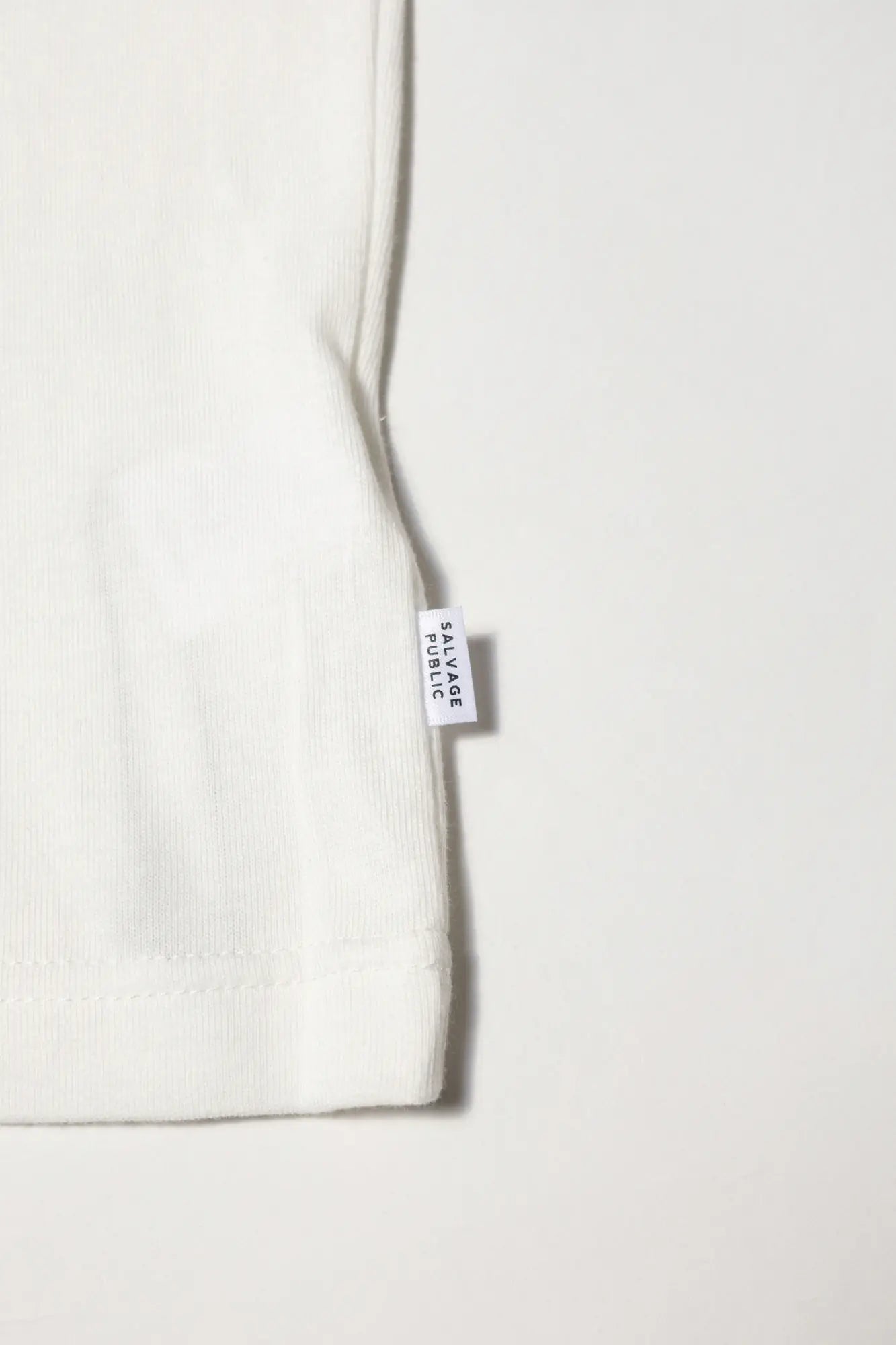 【Hawaii Limited】Short Sleeve Tee(ALOHA PUFFY)
