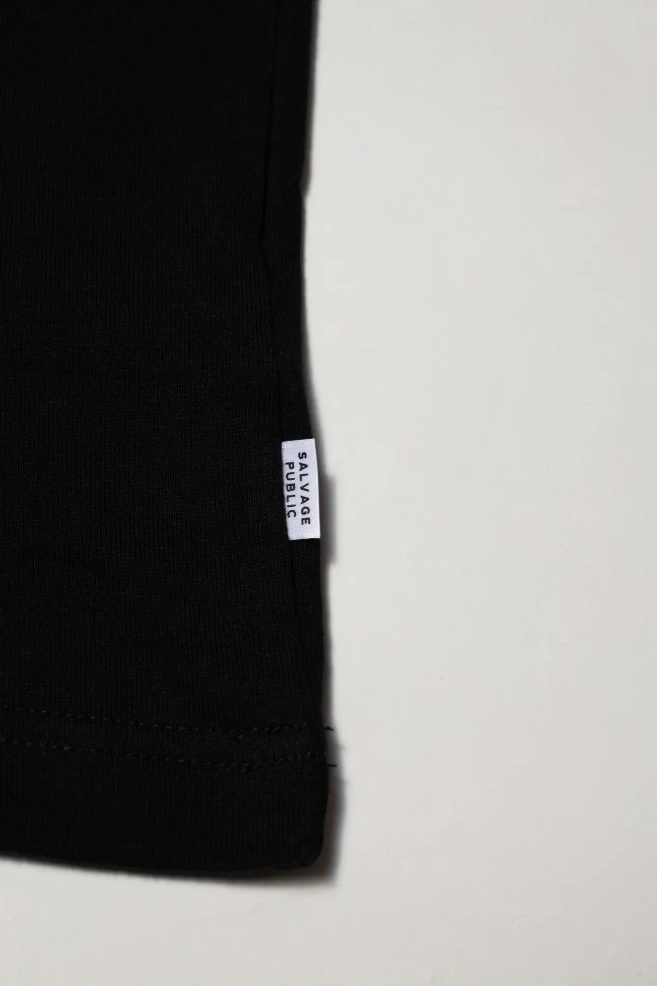 【Hawaii Limited】STANDARD S/S Tee(Laua'e Echo Stitch)