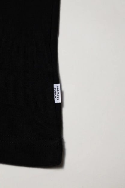 【Hawaii Limited】STANDARD S/S Tee(Laua'e Echo Stitch)