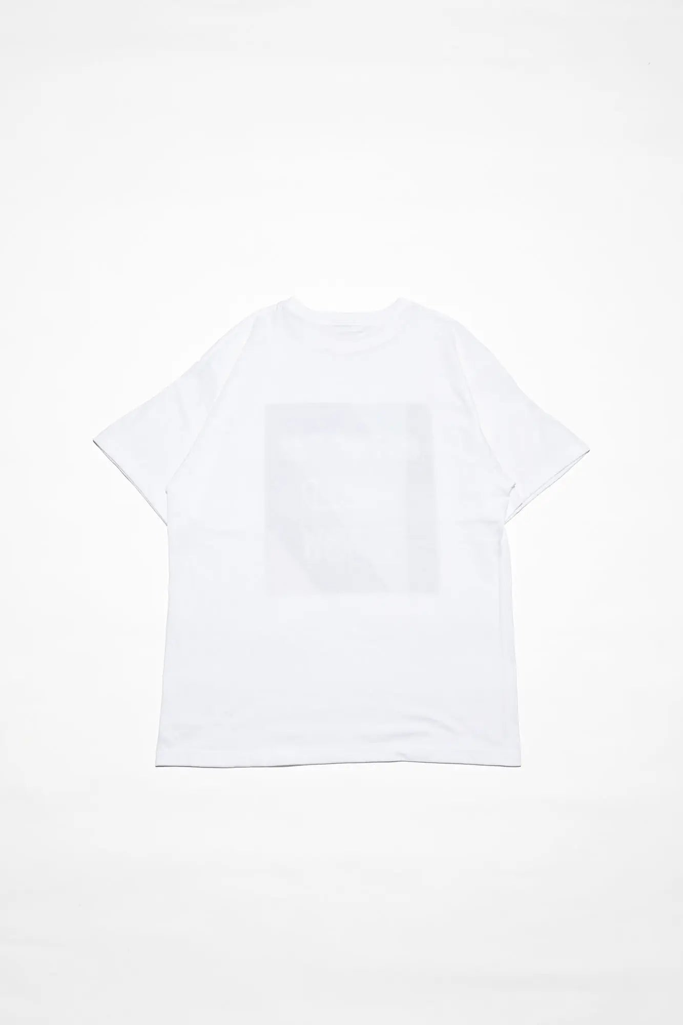 【予約販売】melpel × Nampei Akaki "OUT OF THIS WORLD"「Kenko（健光）」