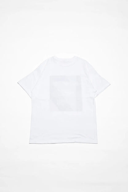【予約販売】melpel × Nampei Akaki "OUT OF THIS WORLD"「Kenko（健光）」