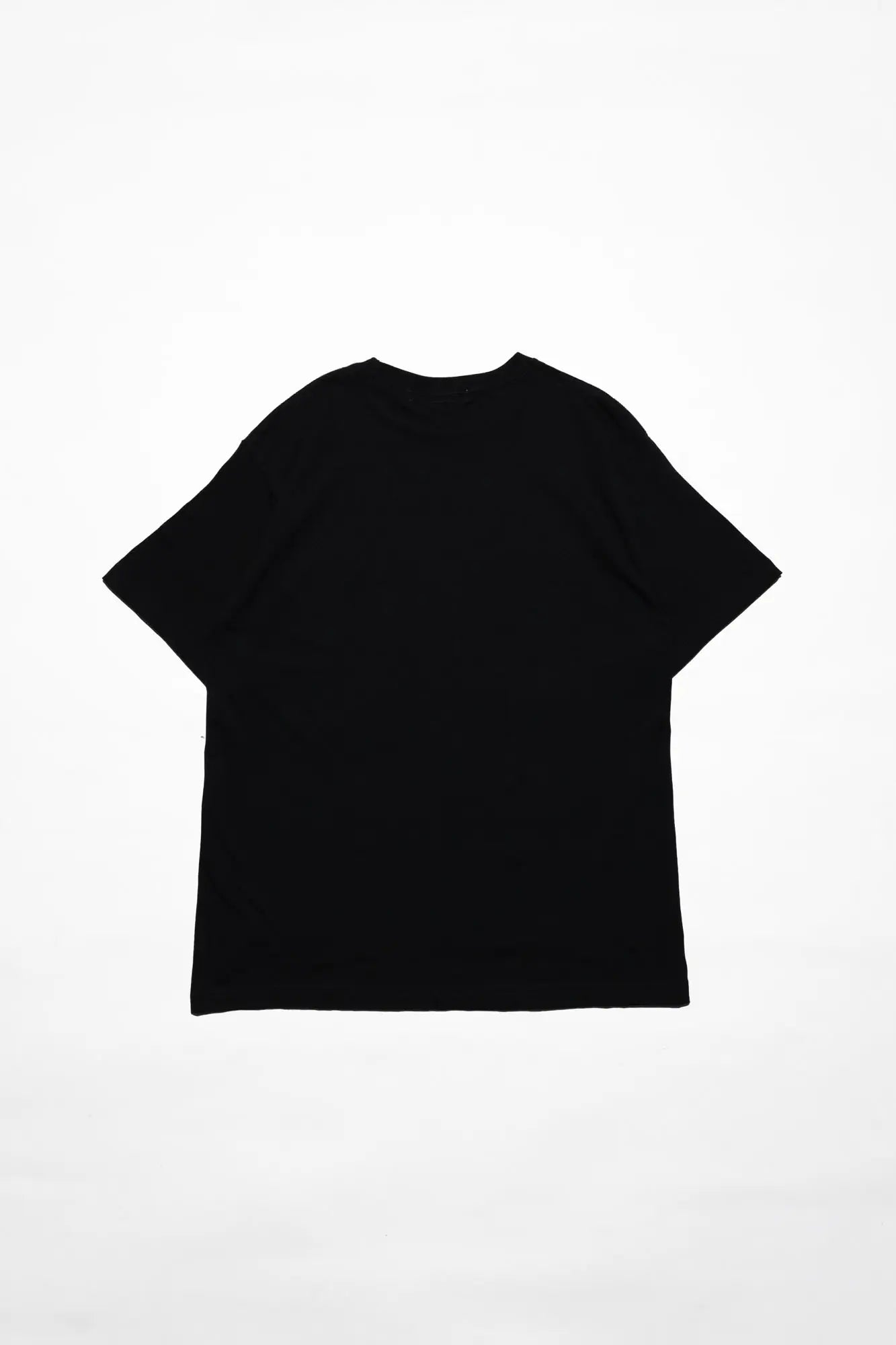 【予約販売】melpel × Nampei Akaki "OUT OF THIS WORLD"「Kenko（健光）」