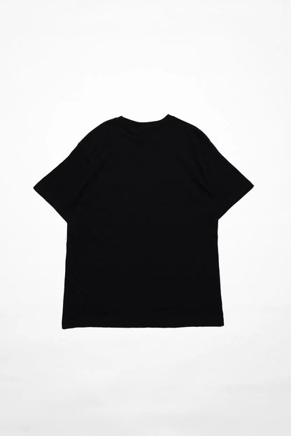 【予約販売】melpel × Nampei Akaki "OUT OF THIS WORLD"「Kenko（健光）」