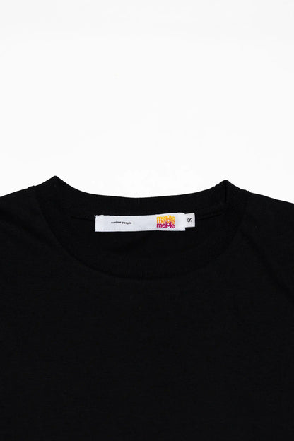 【予約販売】melpel × Nampei Akaki "OUT OF THIS WORLD"「Kenko（健光）」