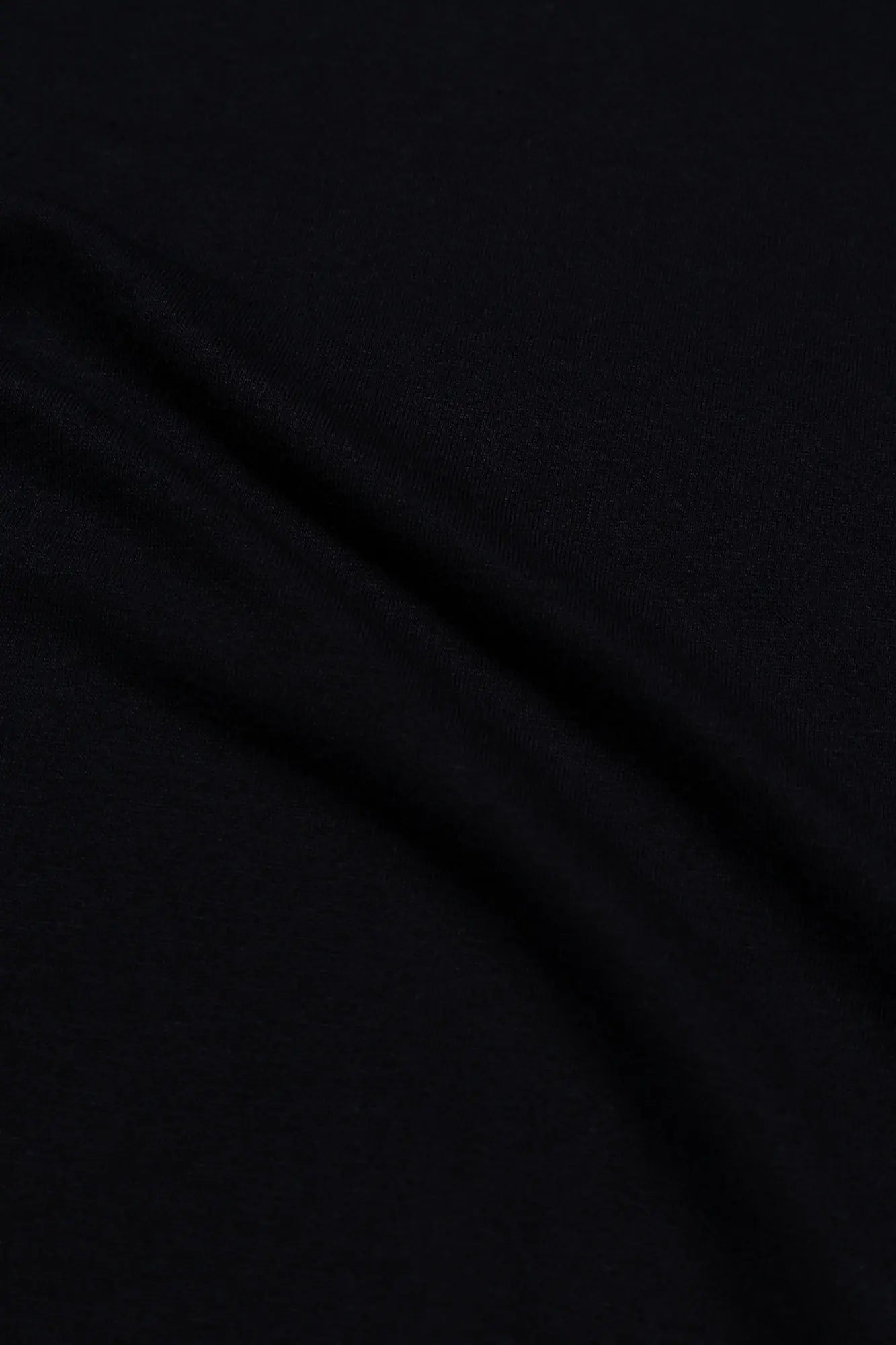 【予約販売】melpel × Nampei Akaki "OUT OF THIS WORLD"「Kenko（健光）」