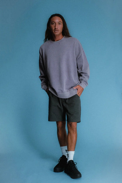 Field Shorts