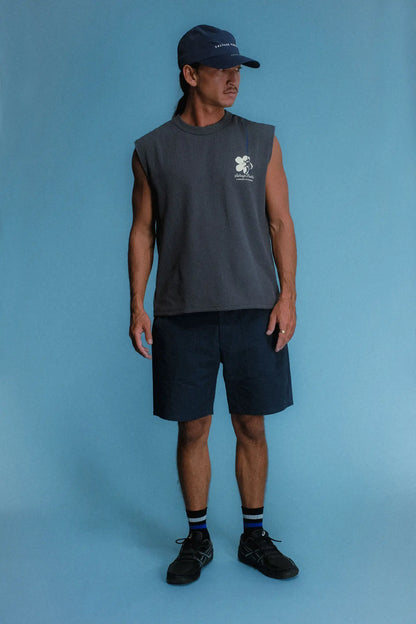 Field Shorts