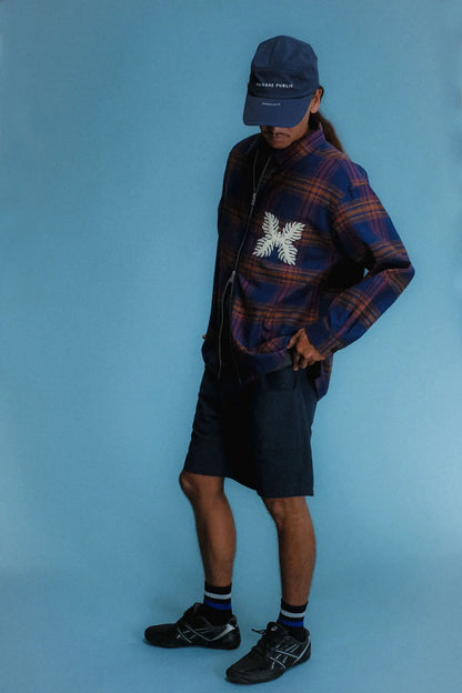 Field Shorts