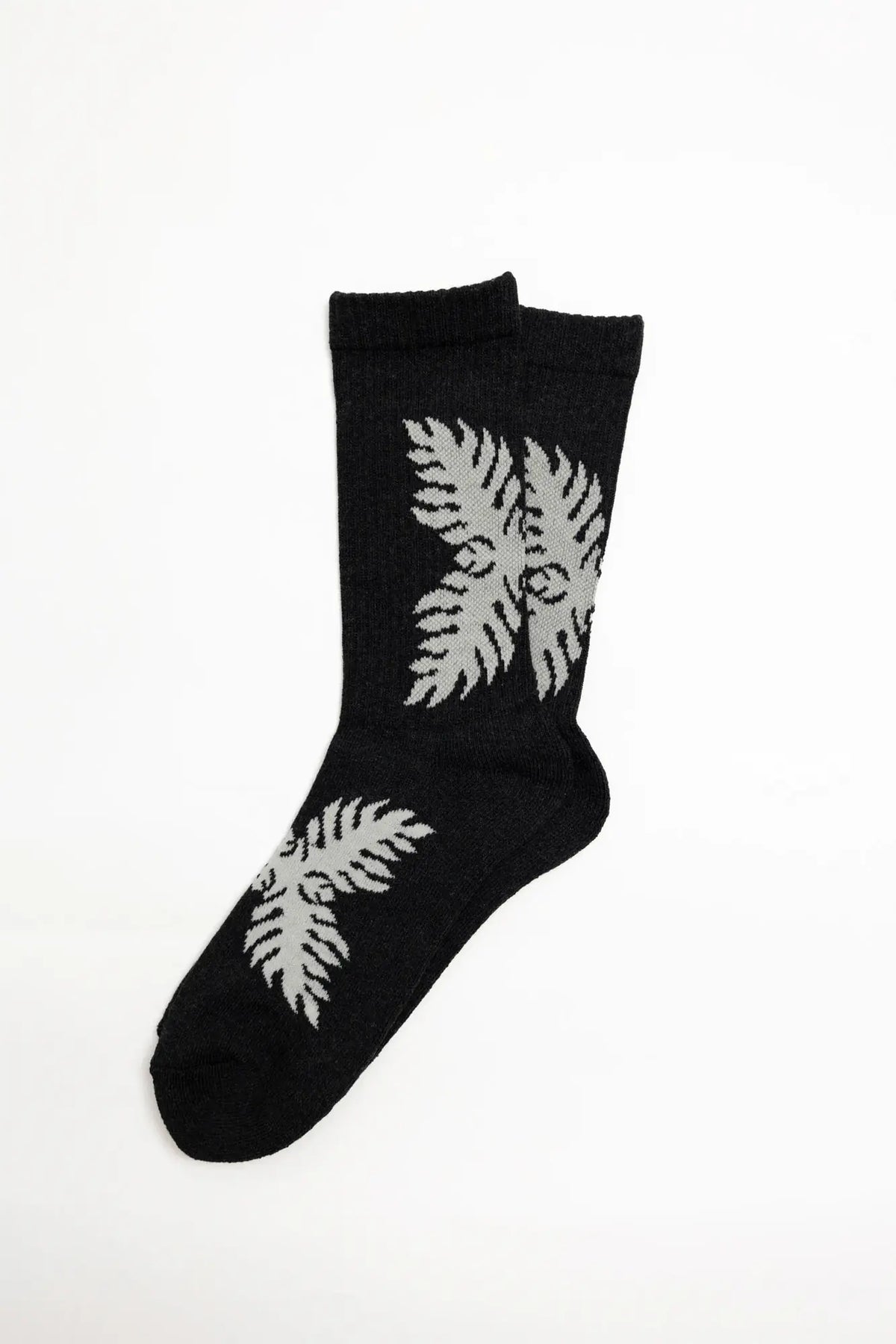 SVPC Socks(Laua'e)