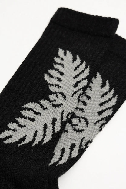 SVPC Socks(Laua'e)