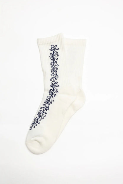 SVPC Socks(LEI)【NEW Color!!!】