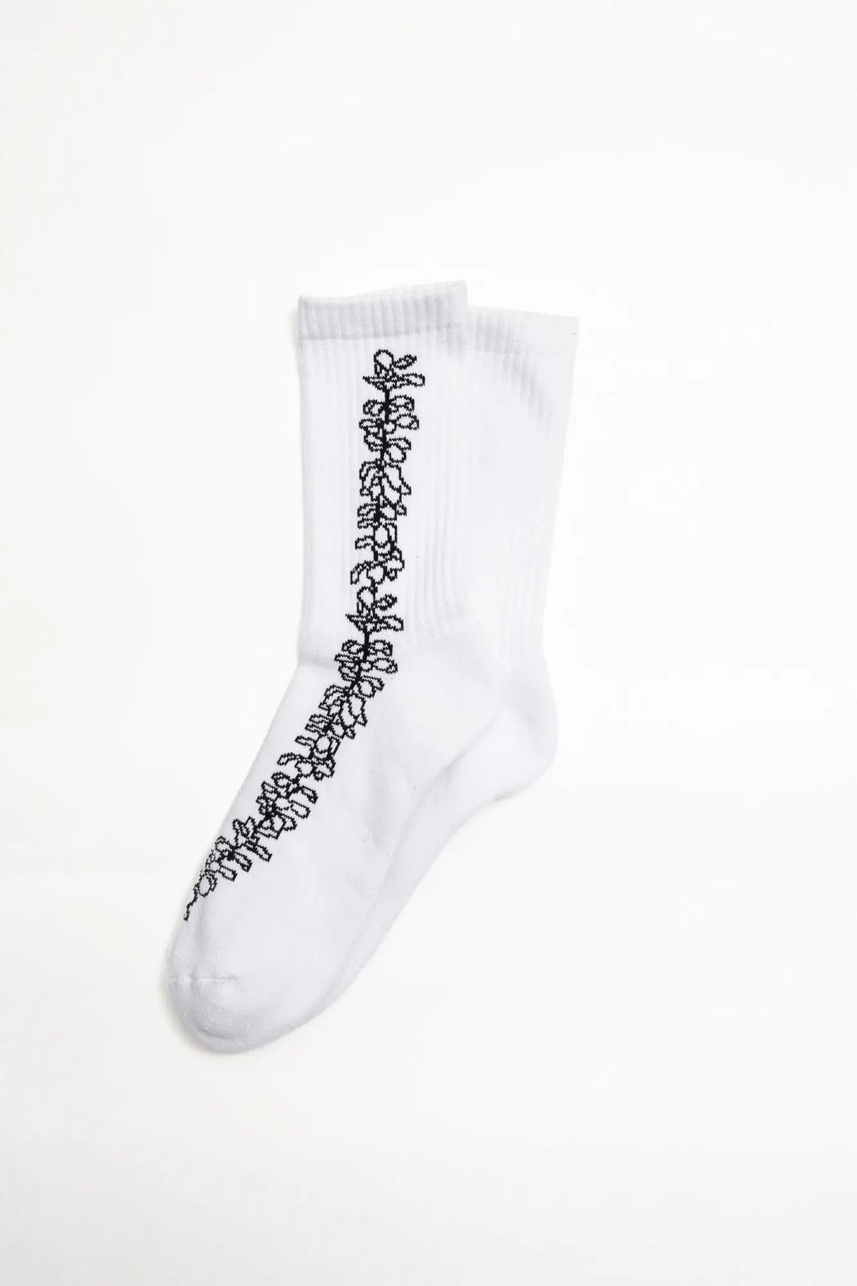 SVPC Socks(LEI)【NEW Color!!!】