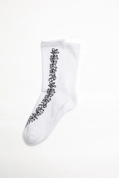 SVPC Socks(LEI)【NEW Color!!!】