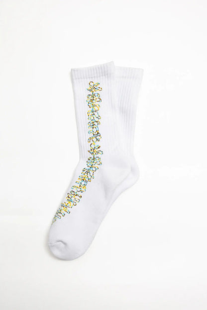 SVPC Socks(LEI)【NEW Color!!!】
