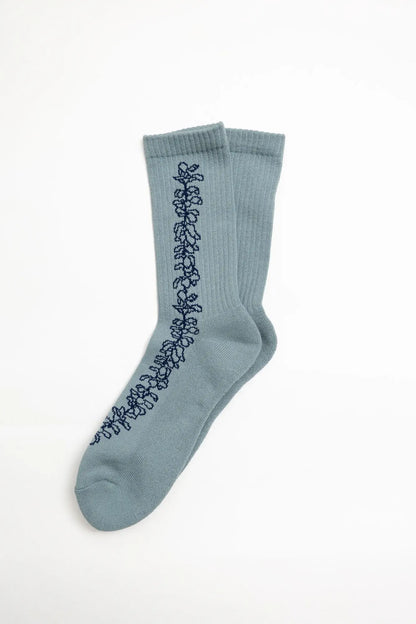 SVPC Socks(LEI)【NEW Color!!!】