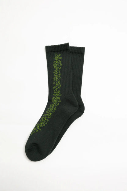 SVPC Socks(LEI)【NEW Color!!!】