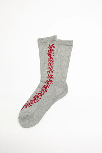 SVPC Socks(LEI)【NEW Color!!!】