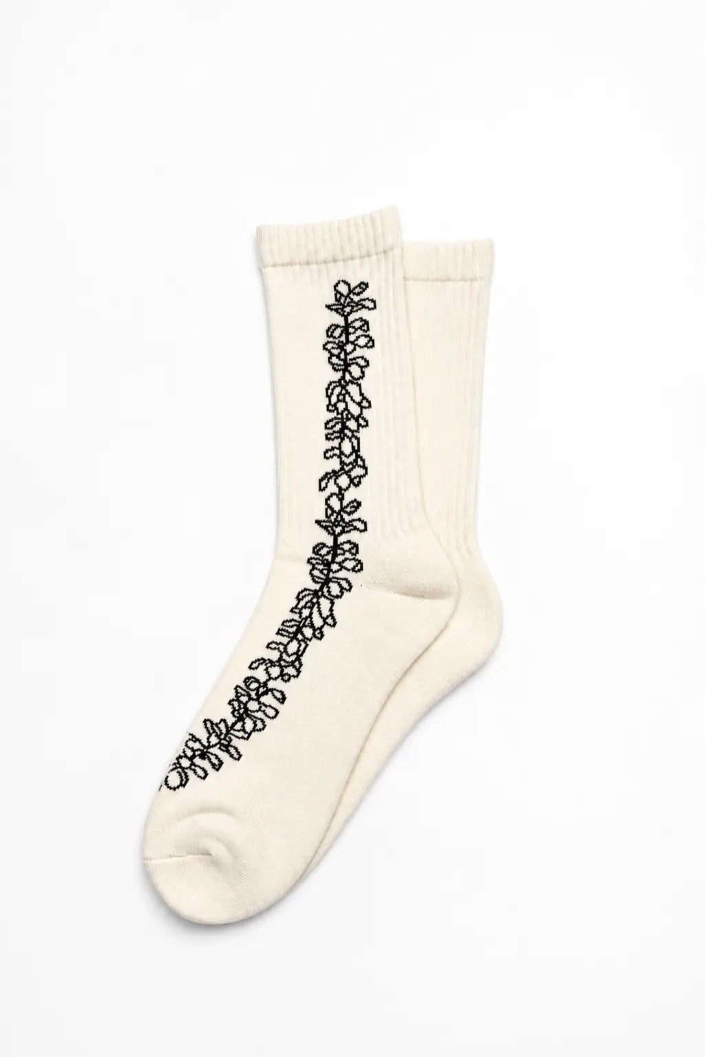 SVPC Socks(LEI)【NEW Color!!!】