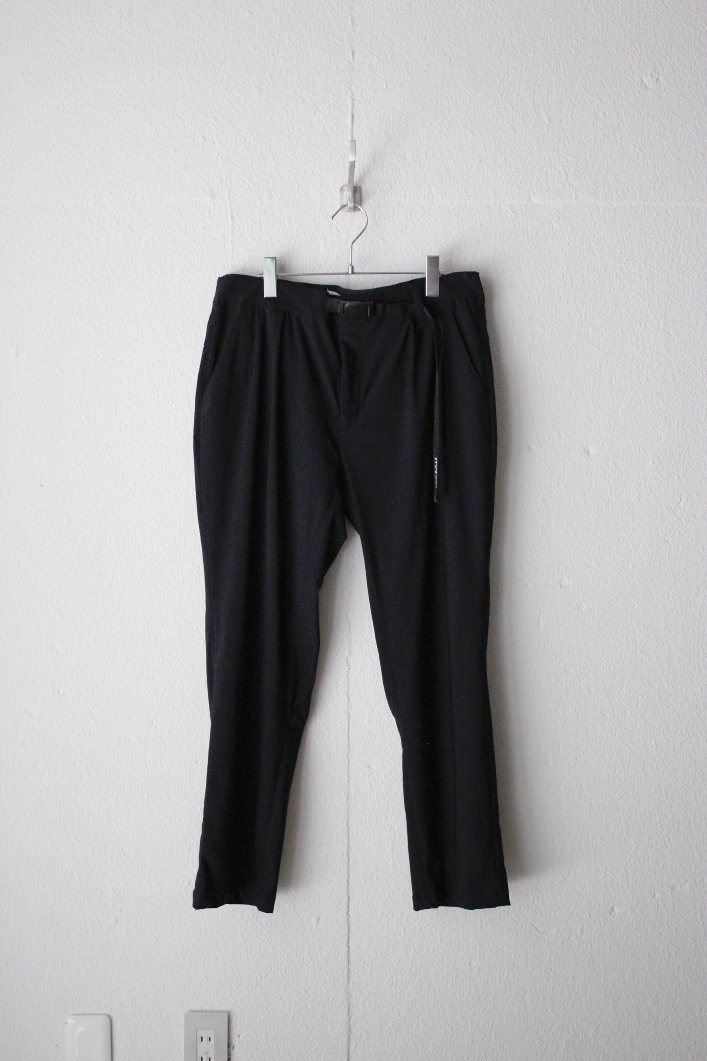 Tomcat Manoa Pants