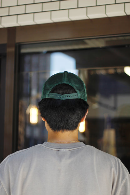 Mesh Cap (Surf Live)