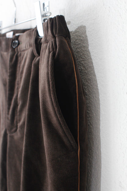 Fairfax Corduroy Pants