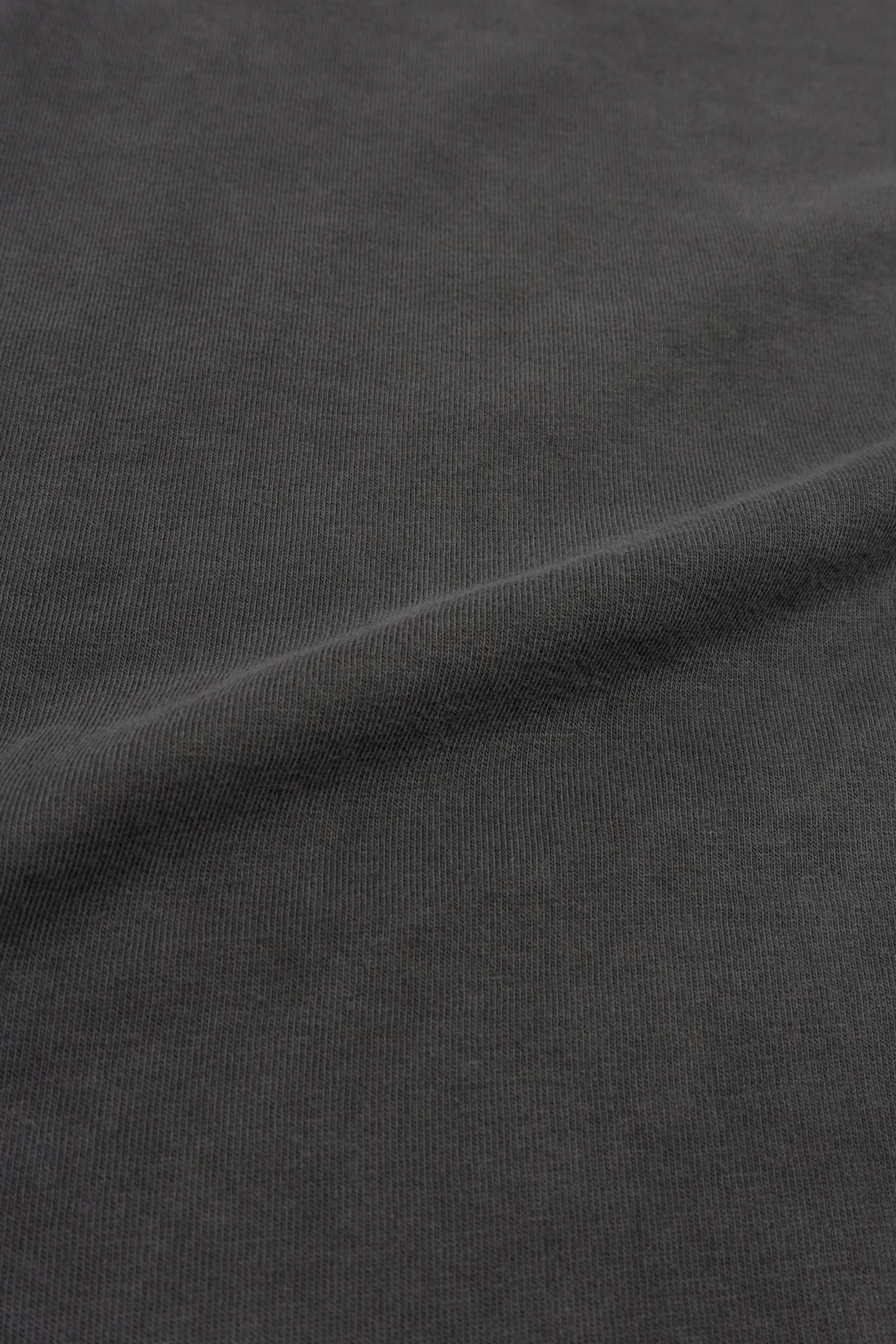 Pigment L/S Tee(Double Lei)