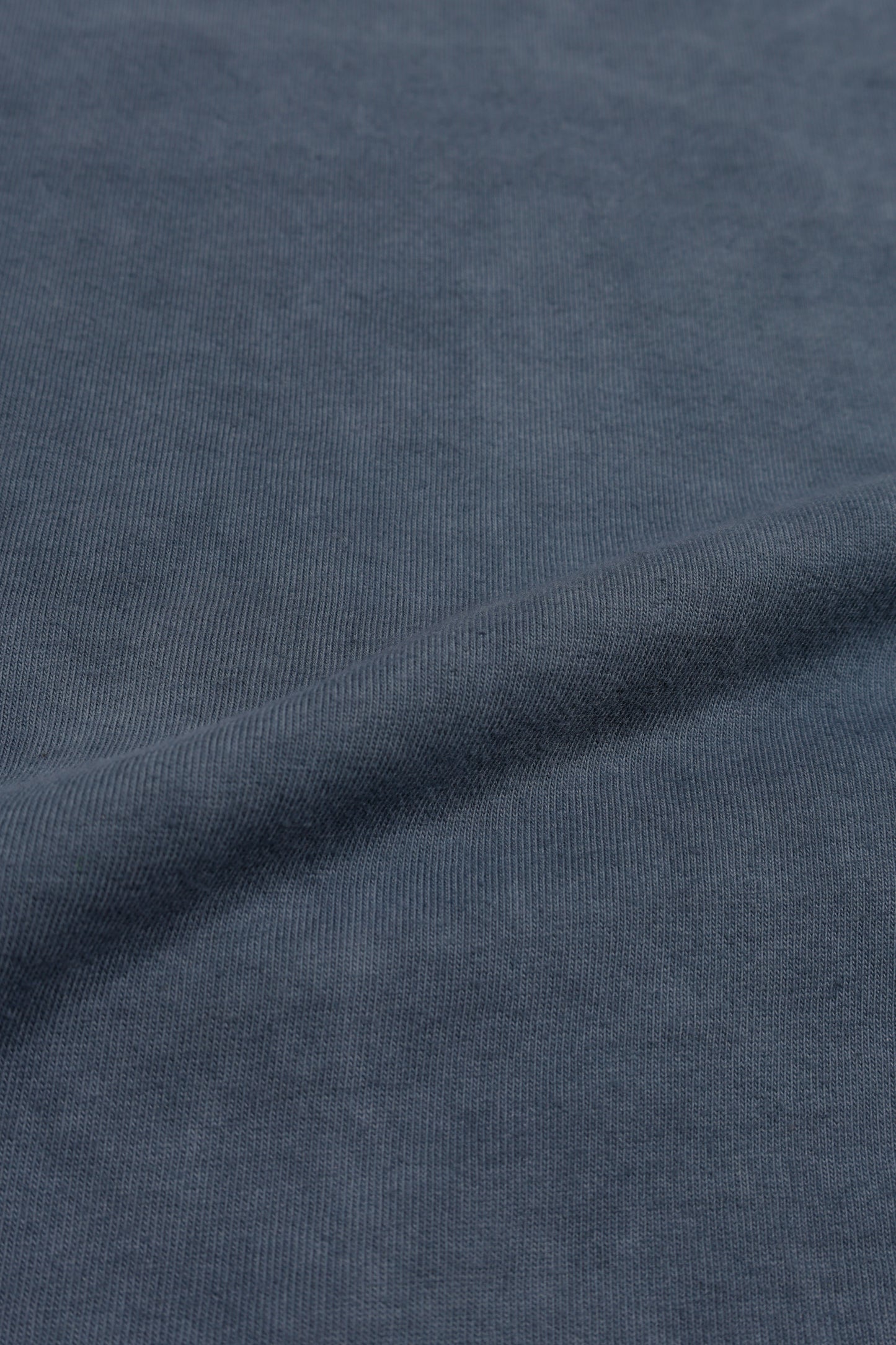 Pigment L/S Tee(Double Lei)