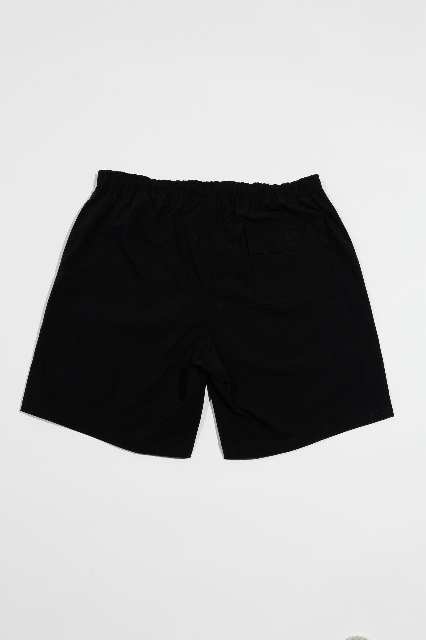 Lanakila Shorts (Double Quilt)