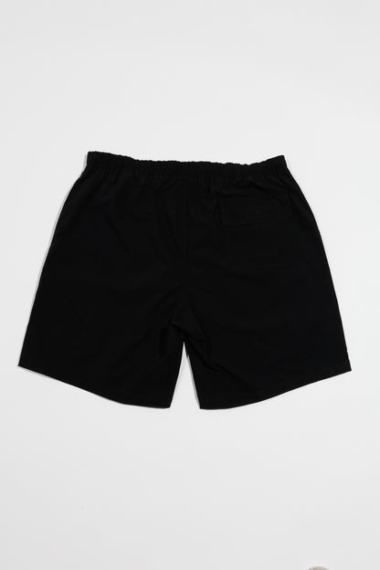 Lanakila Shorts (Double Quilt)