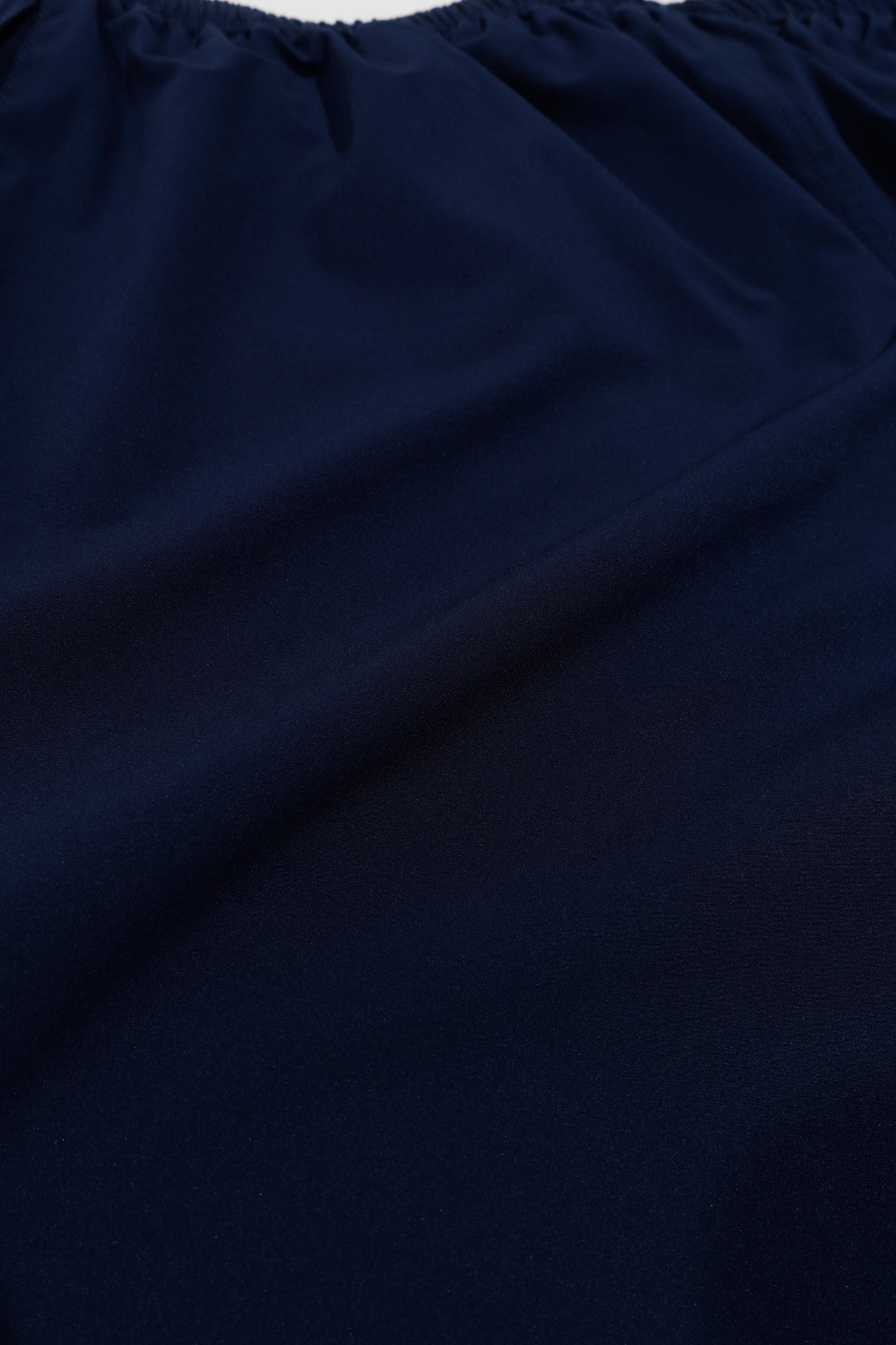 Lanakila Shorts (Double Quilt)