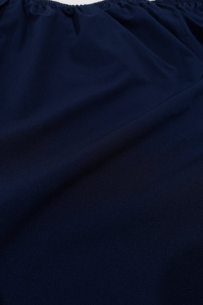 Lanakila Shorts (Double Quilt)