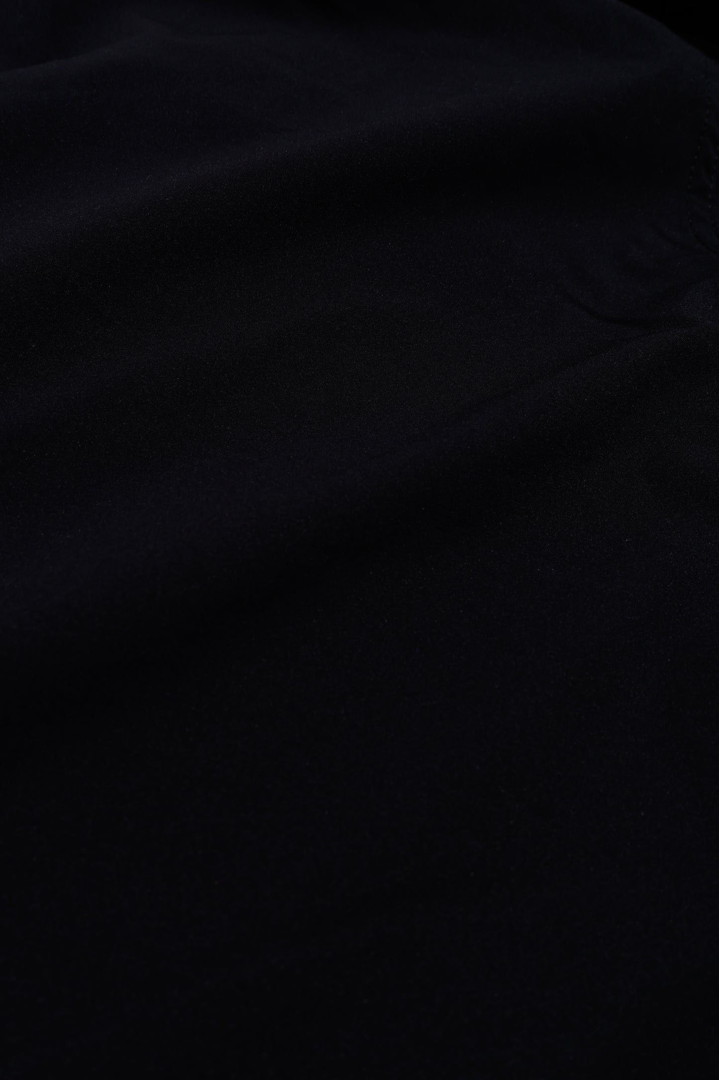 Lanakila Shorts (Double Quilt)