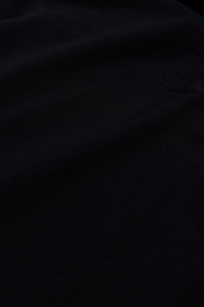 Lanakila Shorts (Double Quilt)