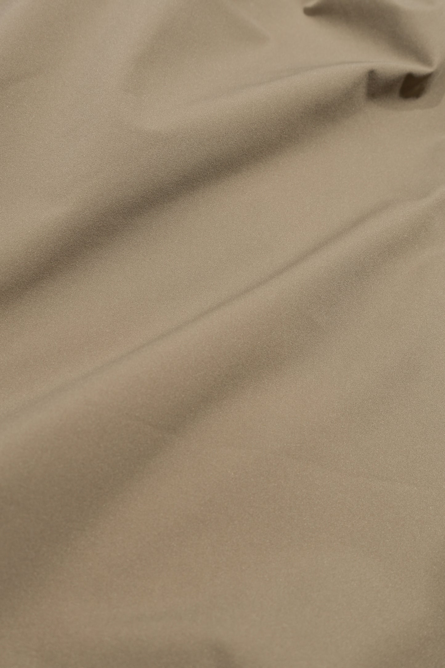 Lanakila Shorts (Double Quilt)