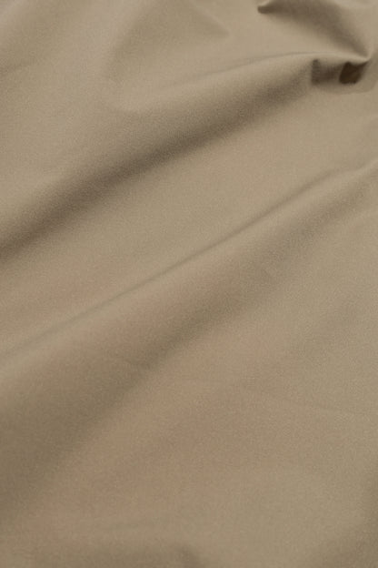 Lanakila Shorts (Double Quilt)