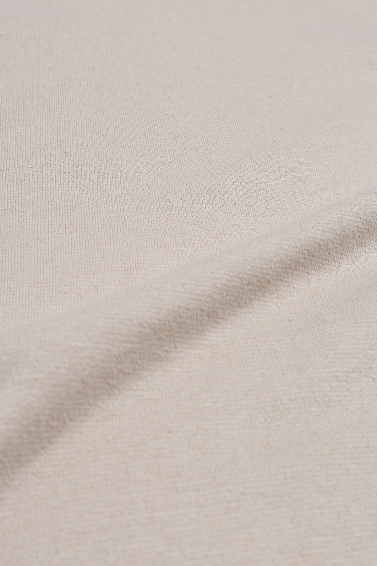 Boucle L/S（Lei Logo)