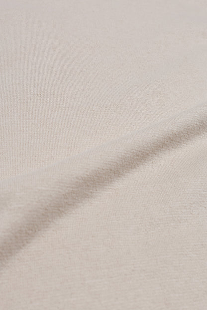 Boucle L/S（Lei Logo)
