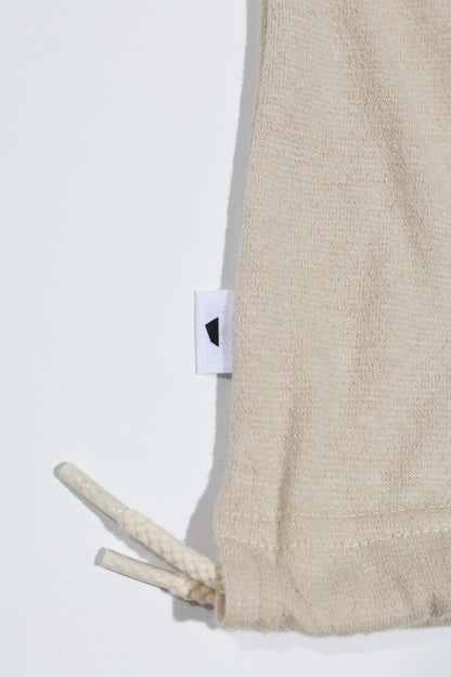 Boucle L/S（Lei Logo)