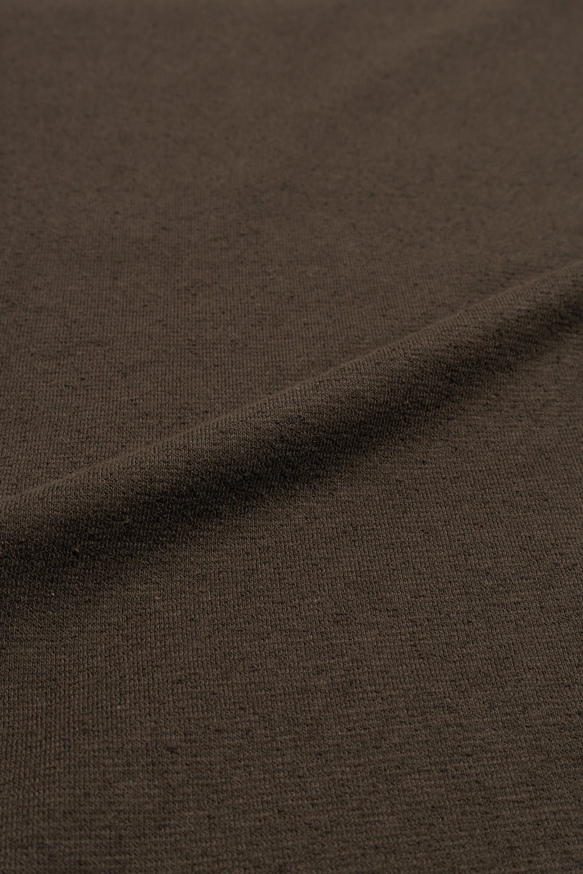 Boucle L/S（Lei Logo)