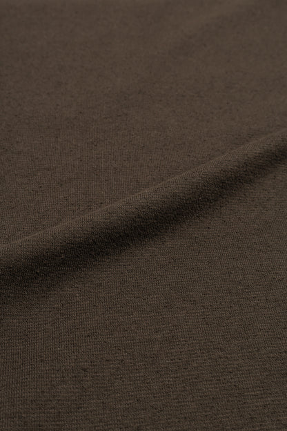 Boucle L/S（Lei Logo)