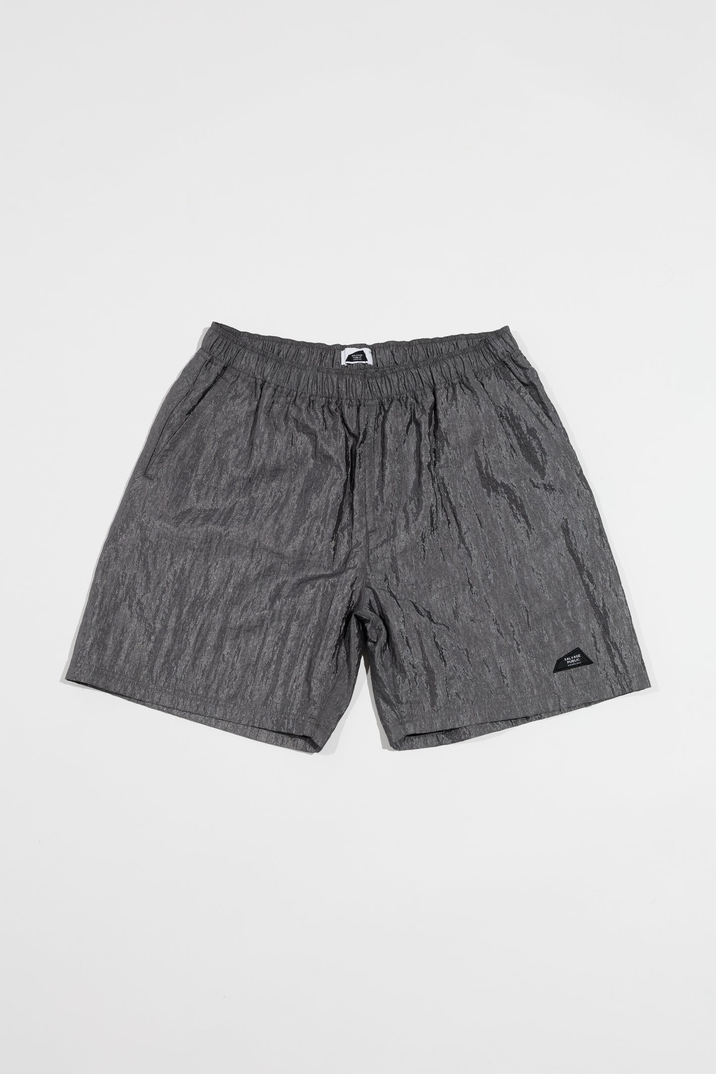 Swim Shorts (Mother Of Pearl)【NEW Color!!!】