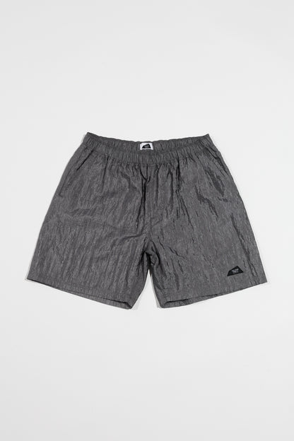 Swim Shorts (Mother Of Pearl)【NEW Color!!!】