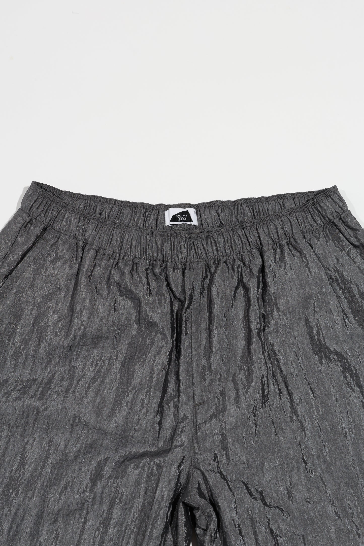 Swim Shorts (Mother Of Pearl)【NEW Color!!!】