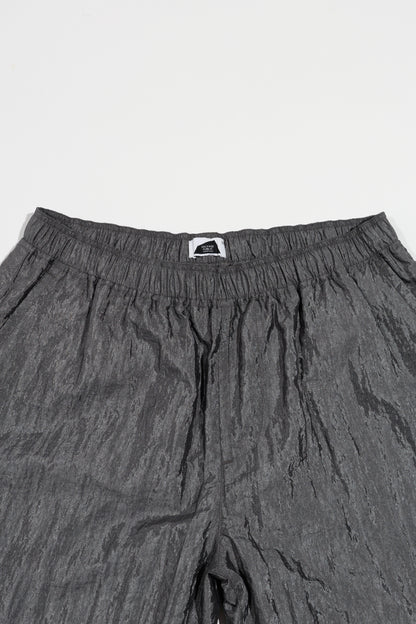 Swim Shorts (Mother Of Pearl)【NEW Color!!!】