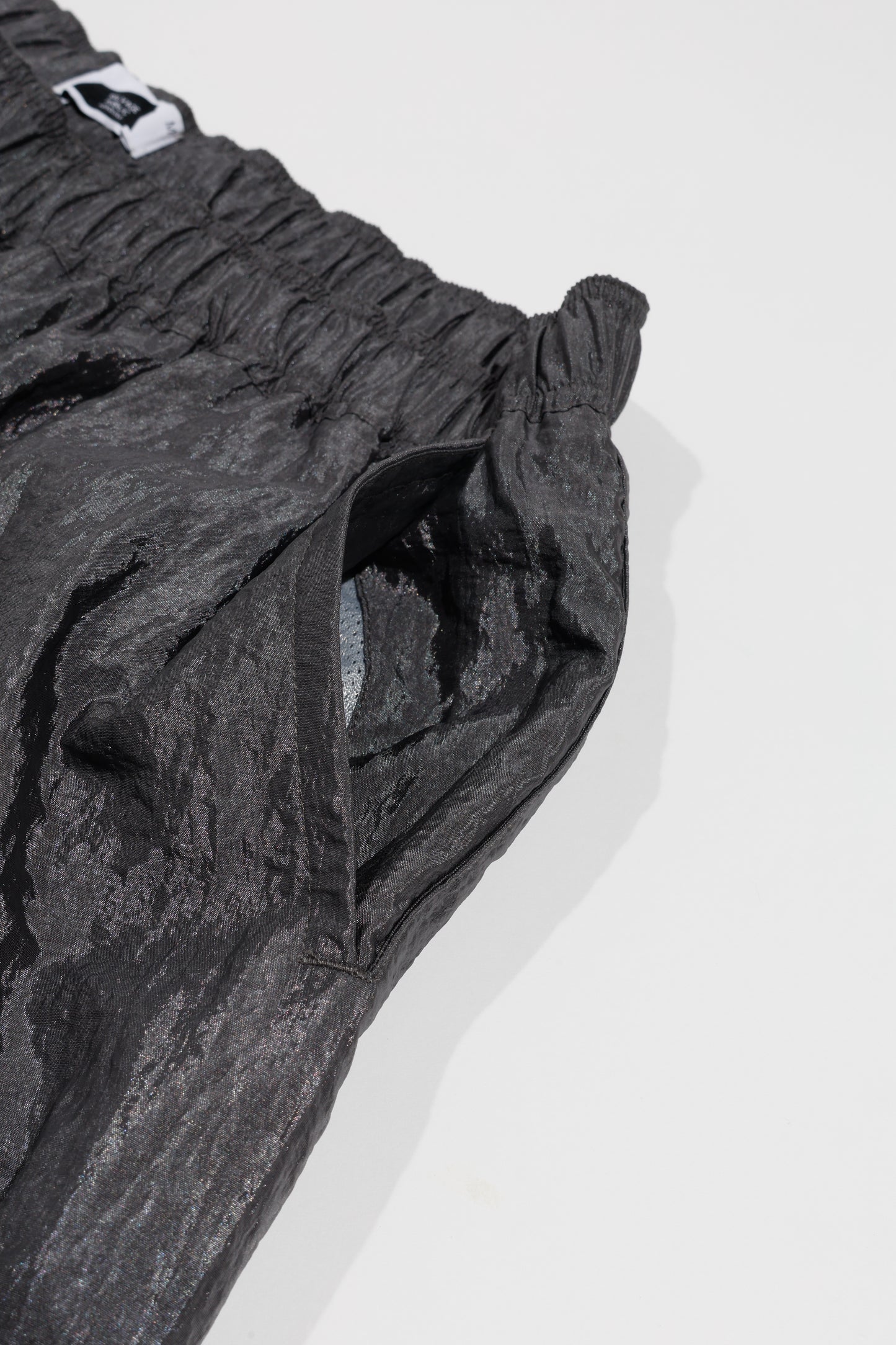 Swim Shorts (Mother Of Pearl)【NEW Color!!!】