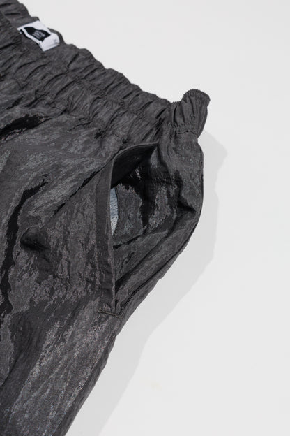 Swim Shorts (Mother Of Pearl)【NEW Color!!!】