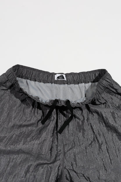 Swim Shorts (Mother Of Pearl)【NEW Color!!!】