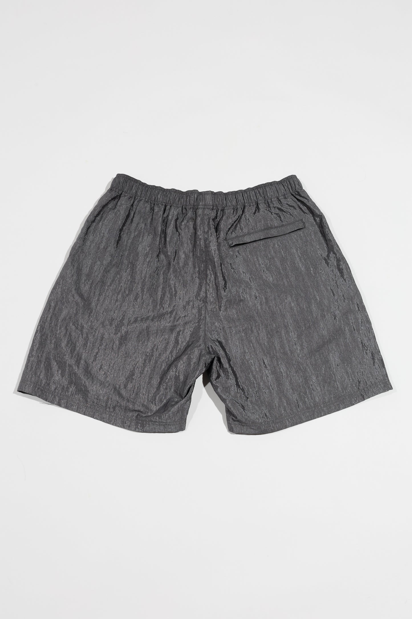 Swim Shorts (Mother Of Pearl)【NEW Color!!!】