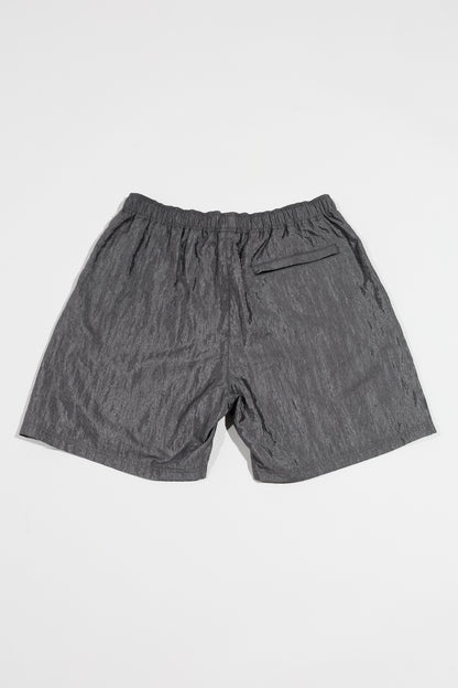 Swim Shorts (Mother Of Pearl)【NEW Color!!!】